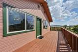 141 Hiawatha Circle - Photo 13