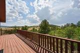 141 Hiawatha Circle - Photo 14