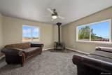 141 Hiawatha Circle - Photo 16