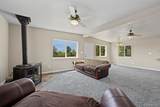 141 Hiawatha Circle - Photo 17