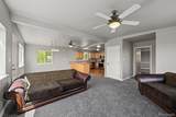 141 Hiawatha Circle - Photo 18
