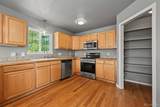 141 Hiawatha Circle - Photo 19