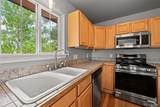 141 Hiawatha Circle - Photo 20