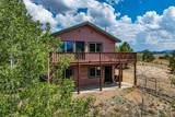 141 Hiawatha Circle - Photo 3