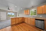 141 Hiawatha Circle - Photo 21