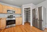 141 Hiawatha Circle - Photo 22