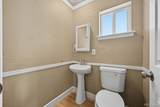 141 Hiawatha Circle - Photo 23