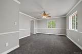 141 Hiawatha Circle - Photo 24