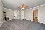 141 Hiawatha Circle - Photo 25