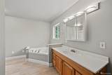 141 Hiawatha Circle - Photo 26