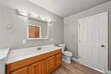141 Hiawatha Circle - Photo 27