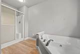 141 Hiawatha Circle - Photo 28