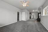 141 Hiawatha Circle - Photo 29