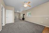 141 Hiawatha Circle - Photo 30