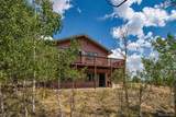 141 Hiawatha Circle - Photo 4