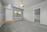 141 Hiawatha Circle - Photo 31