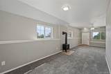 141 Hiawatha Circle - Photo 32