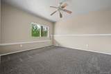 141 Hiawatha Circle - Photo 33