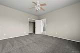 141 Hiawatha Circle - Photo 34