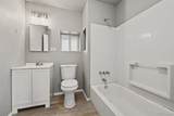 141 Hiawatha Circle - Photo 35