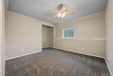 141 Hiawatha Circle - Photo 36