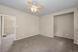 141 Hiawatha Circle - Photo 37