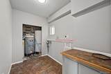 141 Hiawatha Circle - Photo 38