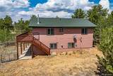 141 Hiawatha Circle - Photo 39