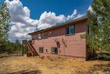 141 Hiawatha Circle - Photo 40