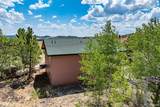141 Hiawatha Circle - Photo 41