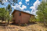 141 Hiawatha Circle - Photo 42