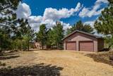 141 Hiawatha Circle - Photo 43