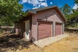 141 Hiawatha Circle - Photo 44