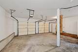 141 Hiawatha Circle - Photo 45