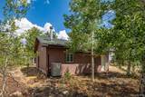 141 Hiawatha Circle - Photo 46