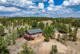 141 Hiawatha Circle - Photo 47