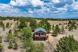 141 Hiawatha Circle - Photo 49