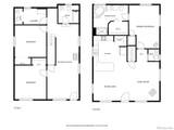 141 Hiawatha Circle - Photo 50