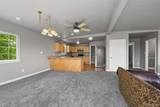 141 Hiawatha Circle - Photo 10