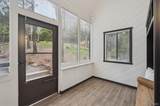 13910 Blue Jay Lane - Photo 11