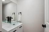 13910 Blue Jay Lane - Photo 13