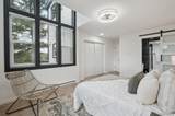 13910 Blue Jay Lane - Photo 15