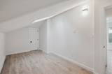 13910 Blue Jay Lane - Photo 18