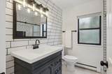 13910 Blue Jay Lane - Photo 19