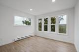 13910 Blue Jay Lane - Photo 20