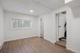13910 Blue Jay Lane - Photo 23