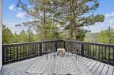13910 Blue Jay Lane - Photo 25