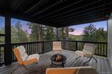13910 Blue Jay Lane - Photo 26