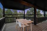 13910 Blue Jay Lane - Photo 29