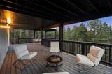 13910 Blue Jay Lane - Photo 30